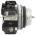 Allen Bradley 800TC-DXB Pushbutton | Finger Safe Product Image