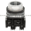 Allen Bradley 800TC-DXB Pushbutton | Finger Safe Product Image