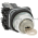 Allen Bradley 800TC-E11A Pushbutton | Finger Safe Product Image