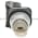 Allen Bradley 800TC-E11A Pushbutton | Finger Safe Product Image