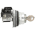 Allen Bradley 800TC-E11A Pushbutton | Finger Safe Product Image