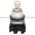 Allen Bradley 800TC-E11A Pushbutton | Finger Safe Product Image