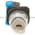 Allen Bradley 800TC-E12AV Pushbutton | Finger Safe Product Image