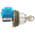 Allen Bradley 800TC-E12AV Pushbutton | Finger Safe Product Image