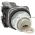 Allen Bradley 800TC-E14A Pushbutton | Finger Safe Product Image