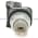 Allen Bradley 800TC-E14A Pushbutton | Finger Safe Product Image