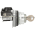 Allen Bradley 800TC-E14A Pushbutton | Finger Safe Product Image