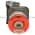 Allen Bradley 800TC-E1544M6A Pushbutton | Finger Safe Product Image