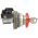 Allen Bradley 800TC-E1544M6A Pushbutton | Finger Safe Product Image