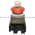 Allen Bradley 800TC-E1544M6A Pushbutton | Finger Safe Product Image