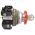 Allen Bradley 800TC-E1544M6B Pushbutton | Finger Safe Product Image