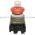 Allen Bradley 800TC-E1544M6B Pushbutton | Finger Safe Product Image