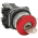 Allen Bradley 800TC-E1545M6A Pushbutton | Finger Safe Product Image
