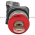 Allen Bradley 800TC-E1545M6A Pushbutton | Finger Safe Product Image