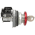 Allen Bradley 800TC-E1545M6A Pushbutton | Finger Safe Product Image