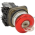 Allen Bradley 800TC-E1546M6A Pushbutton | Finger Safe Product Image