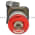 Allen Bradley 800TC-E1546M6A Pushbutton | Finger Safe Product Image