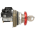 Allen Bradley 800TC-E1546M6A Pushbutton | Finger Safe Product Image