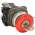 Allen Bradley 800TC-E1552M6A Pushbutton | Finger Safe Product Image