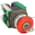 Allen Bradley 800TC-E1552M6BP Pushbutton | Finger Safe Product Image