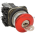 Allen Bradley 800TC-E1555M6A Pushbutton | Finger Safe Product Image