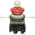 Allen Bradley 800TC-E1555M6A Pushbutton | Finger Safe Product Image