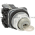 Allen Bradley 800TC-E15A Pushbutton | Finger Safe Product Image