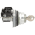 Allen Bradley 800TC-E15A Pushbutton | Finger Safe Product Image