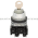 Allen Bradley 800TC-E15A Pushbutton | Finger Safe Product Image