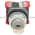 Allen Bradley 800TC-E15A4 Pushbutton | Finger Safe Product Image