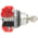Allen Bradley 800TC-E15A4 Pushbutton | Finger Safe Product Image