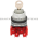 Allen Bradley 800TC-E15A4 Pushbutton | Finger Safe Product Image