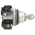 Allen Bradley 800TC-E15B Pushbutton | Finger Safe Product Image