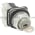 Allen Bradley 800TC-E15D4 Pushbutton | Finger Safe Product Image