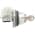 Allen Bradley 800TC-E15D4 Pushbutton | Finger Safe Product Image