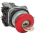 Allen Bradley 800TC-E15M6A Pushbutton | Finger Safe Product Image