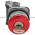Allen Bradley 800TC-E15M6A Pushbutton | Finger Safe Product Image