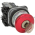 Allen Bradley 800TC-E2435M6A Pushbutton | Finger Safe Product Image