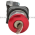 Allen Bradley 800TC-E2435M6A Pushbutton | Finger Safe Product Image