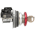 Allen Bradley 800TC-E2435M6A Pushbutton | Finger Safe Product Image