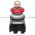 Allen Bradley 800TC-E2435M6A Pushbutton | Finger Safe Product Image