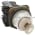 Allen Bradley 800TC-E24A Pushbutton | Finger Safe Product Image