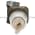 Allen Bradley 800TC-E24A Pushbutton | Finger Safe Product Image