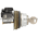 Allen Bradley 800TC-E24A Pushbutton | Finger Safe Product Image