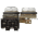 Allen Bradley 800TC-FA12A Pushbutton | Finger Safe Product Image