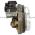 Allen Bradley 800TC-FA12A Pushbutton | Finger Safe Product Image
