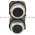 Allen Bradley 800TC-FA22A Pushbutton | Finger Safe Product Image