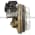 Allen Bradley 800TC-FA22A Pushbutton | Finger Safe Product Image