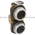 Allen Bradley 800TC-FA22F Pushbutton | Finger Safe Product Image