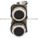 Allen Bradley 800TC-FA22F Pushbutton | Finger Safe Product Image